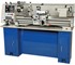 Centre Lathe - AL-960B