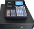 Multi-line Cash Register | Nexa NE-310 