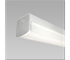 Pierlite - Fluorescent Batten Emergency Light | Nipper Emergency