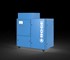 Oil Lubricated Screw S3 series
