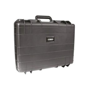 Equipment Cases | Watertight Cases | 515x415x200mm