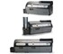 Zebra - ID Card Printers | ZXP Series 7