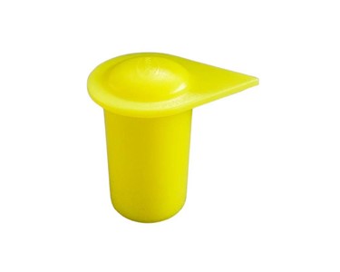 ACOT500 - Wheel Nut Indicators (Set of 24)