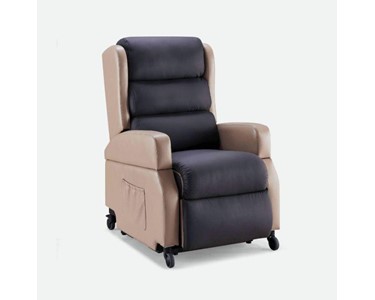 Aspire - ALTITUDE Vertical Lift Chair