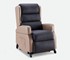 Aspire - ALTITUDE Vertical Lift Chair