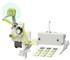 ELS 521 OP Cross Web Labeller