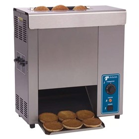 Conveyor Toaster | COM-VCT25