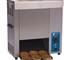 Conveyor Toaster | COM-VCT25
