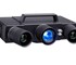 GOM - 3D Blue Light Scanner | ATOS Q
