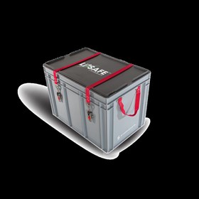 Battery Safe – Large