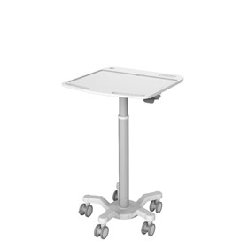 Rounds Trolley | i-move Slim