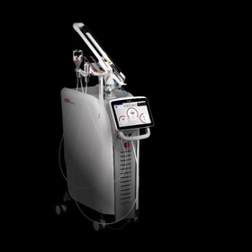 Dental Diode Laser | LightWalker II