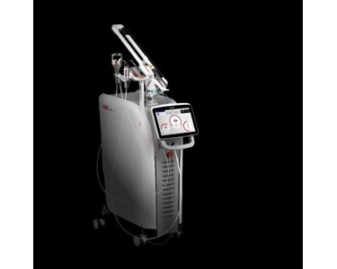 Fotona - Dental Diode Laser | LightWalker II