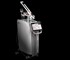 Fotona - Dental Diode Laser | LightWalker II