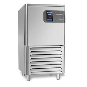 Talent TA 12V Blast Freezer (Gelato)