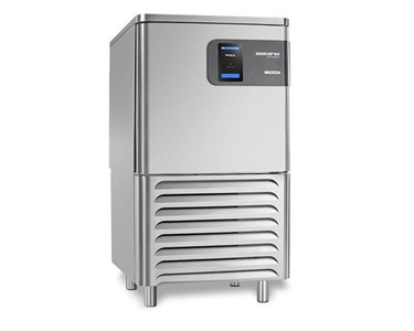 Samaref - Talent TA 12V Blast Freezer (Gelato)