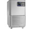 Samaref - Talent TA 12V Blast Freezer (Gelato)