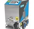 Tecnovap - Steam Sky Weed Steamer Machine | Duplex Cleaning Machines