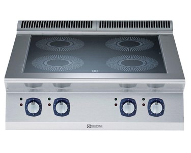 Electrolux Professional - High performance Induction Cooker (371176)