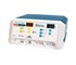 Bovie - Electrosurgical Generator | Specialist PRO | A1250S