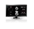 Eizo - Diagnostic Monitor | RadiForce RX850 