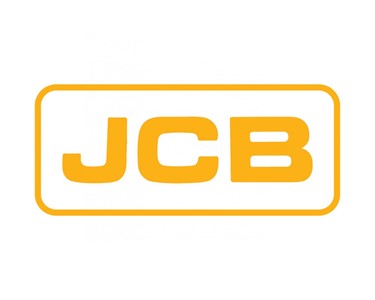 JCB - Robust Agricultural Telehandler | 541/70 AGRI