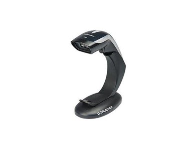 Datalogic - Handheld Scanner Heron 3400