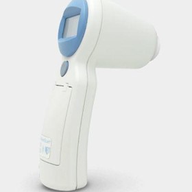 Portable Bladder Scanner | BladderScan BVI 6100