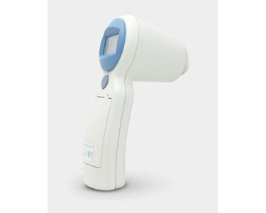 Verathon - Portable Bladder Scanner | BladderScan BVI 6100