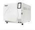 Steam Steriliser | Apollo 29B