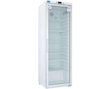 Nuline - Pharmacy Refrigerator - PR350