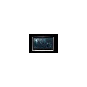 32" 4k Fanless Intel 14th Gen Core I Powerful Medical All In One PC