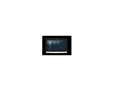 Onyx - 32" 4k Fanless Intel 14th Gen Core I Powerful Medical All In One PC