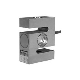 S/S S Type Load Cell | 101BS