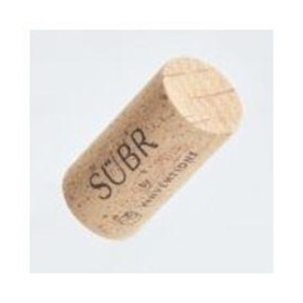 Biodegradable Wine Cork