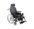 Invacare - Folding Wheelchair | Azalea 