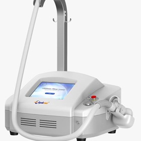 Skin Rejuvenation | HS 230 Fiber Laser | Cosmetic Laser