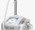 PIXEL Er  Erbium fiber laser system - Skin Rejuvenation | HS 230 Fiber Laser | Cosmetic Laser