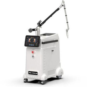 PicoPro Pico 4 in 1 Laser