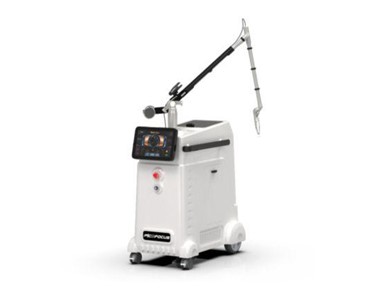 Pico Technology - PicoPro Pico 4 in 1 Laser