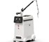 Pico Technology - PicoPro Pico 4 in 1 Laser