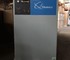 Refrigerated Air Dryer 14.0 M3/min | 495CFM.QPR140