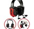 Sensear - SM1P-ExDP smartMuff Pro Dual Protection ATEX Headset