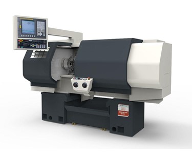 Turning Centre | SimpleTurn 40100