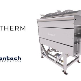 Blender & Cooker | BLENTHERM 