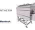 Blentech Corporation - Blender & Cooker | BLENTHERM 
