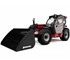 Manitou - Agricultural Telehandlers | MLT-X 737-130 PS+