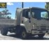 Isuzu - Used Tipper Truck 2020 FRR500