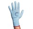 Cut Resistant Gloves | Level 5 | For Food Handling