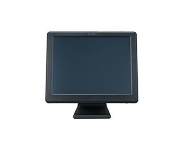 FEC - POS Monitor Touch Screen Panel PC - PP9635